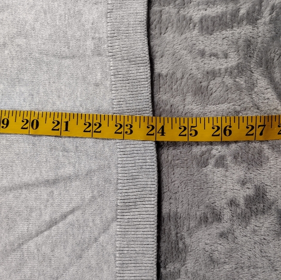 Rare Talbots Santa Claws Lobster sweater Size S - Picture 9 of 9